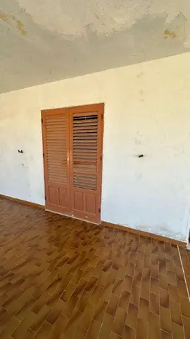 Villino