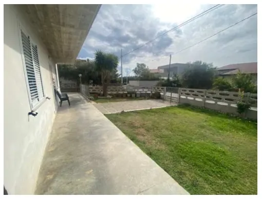 Appartamento civile a Città Sant'Angelo (Pescara) — foto 1