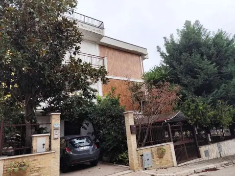 Appartamento