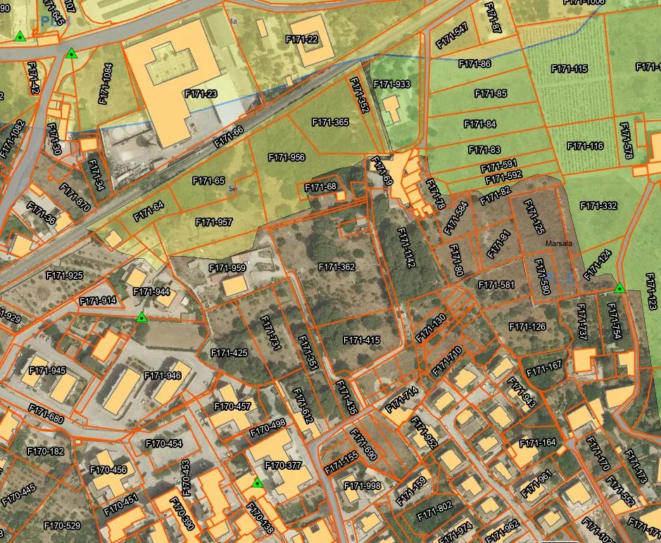 Appartamento civile — foto 1