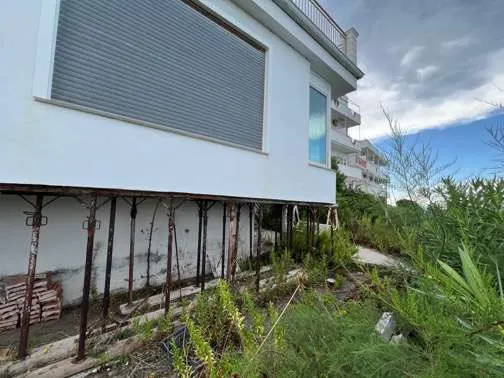 Negozio a Fiumicino (Roma) — foto 1