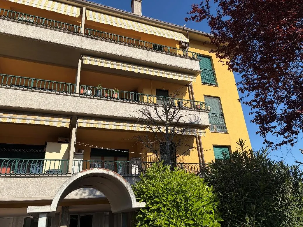 Appartamento a Forlì (Forlì-Cesena) — foto 1