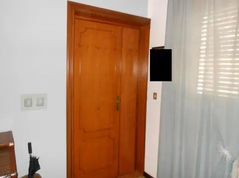 Appartamento