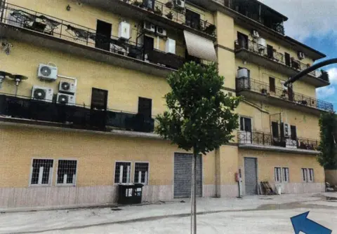 Laboratorio artigiano
