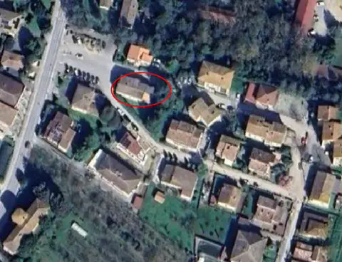 Compendio pignorato
