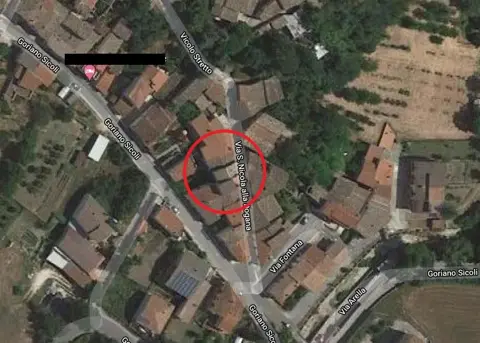 Appartamento