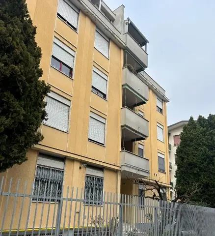 Magazzini e deposito