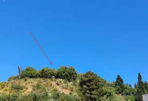 Terreno