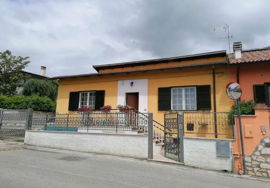 Appartamento civile a Avezzano (L'Aquila) — foto 1