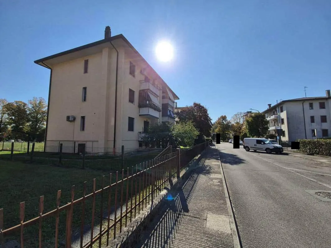 Appartamento a Quinto di Treviso (Treviso) — foto 1