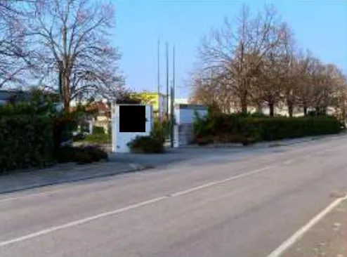 Albergo e pensione a Brugnera (Pordenone) — foto 1