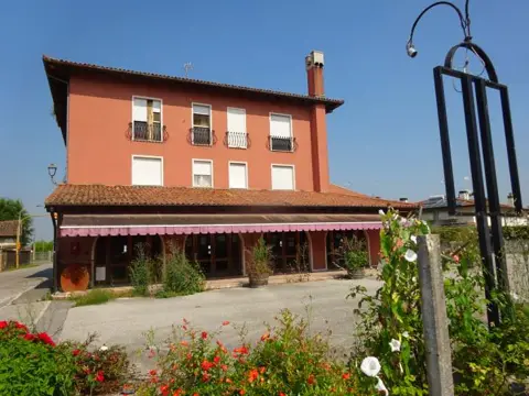 Negozi botteghe