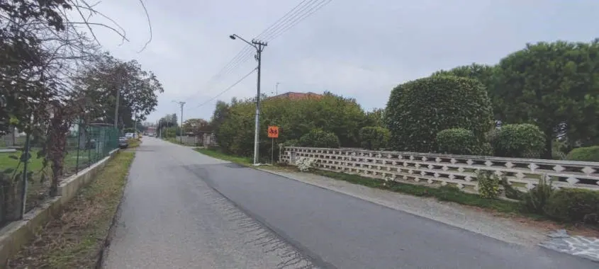 Terreno a Alice Castello (Vercelli) — foto 1