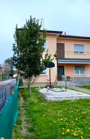 Appartamento