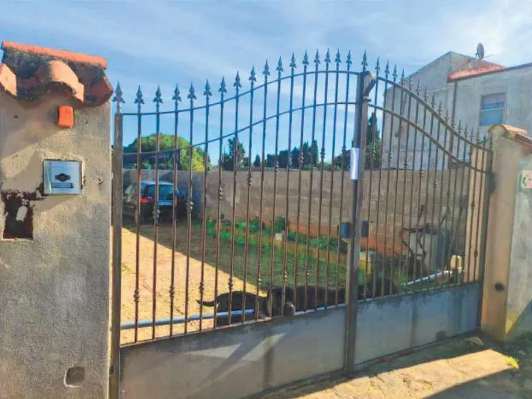Appartamento a Sassari (Sassari) — foto 1