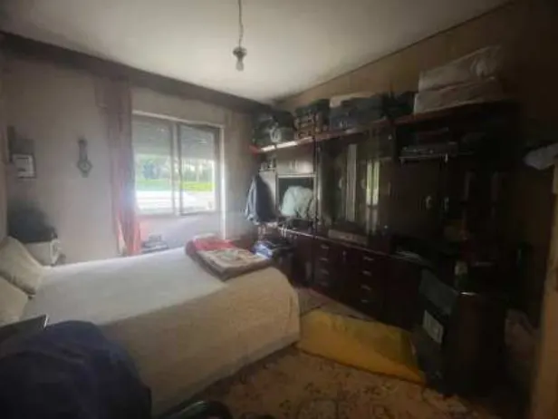 Appartamento a Gozzano (Novara) — foto 1