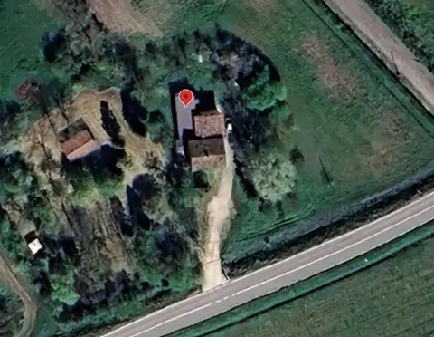 Villino
