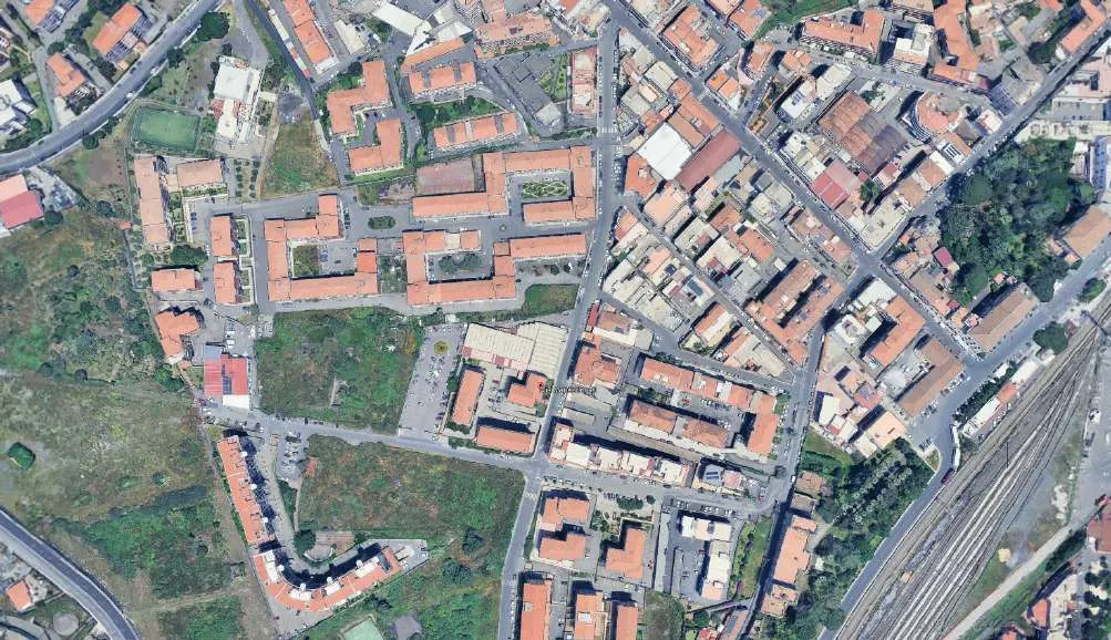 Appartamento civile a Acireale (Catania) — foto 1