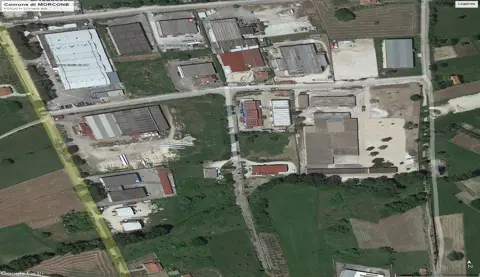 Laboratori arti