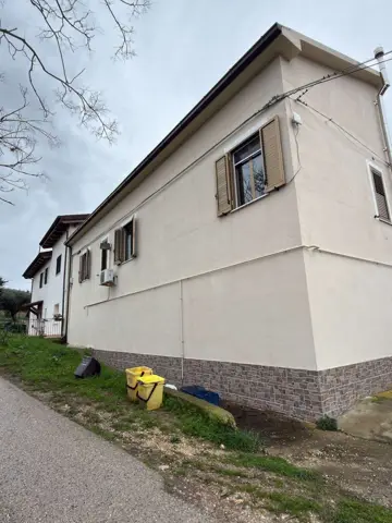 Appartamento