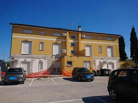 Appartamento civile