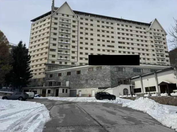 Appartamento a Roccaraso (L'Aquila) — foto 1