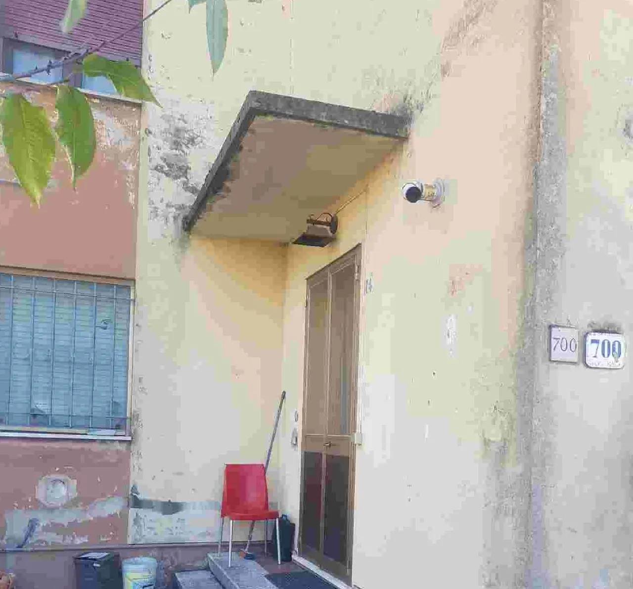 Appartamento a Mirandola (Modena) — foto 1