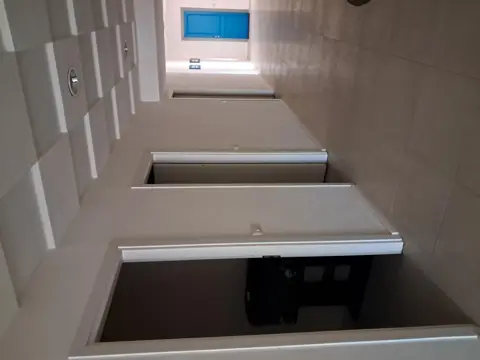 Magazzino