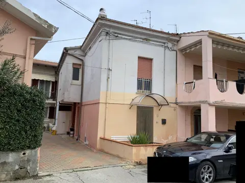 Appartamento