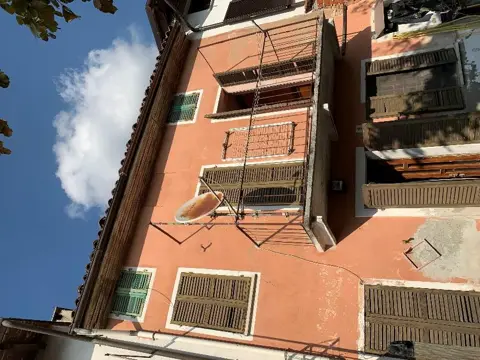 Appartamento