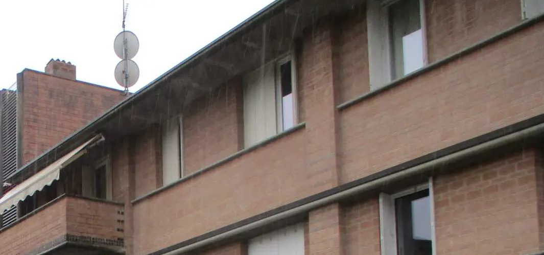 Negozi botteghe a Conegliano (Treviso) — foto 1