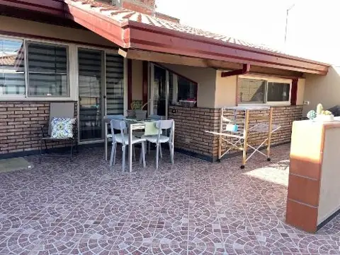 Appartamento