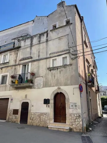 Terreno