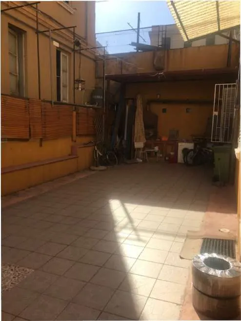 Appartamento a Messina (Messina) — foto 1
