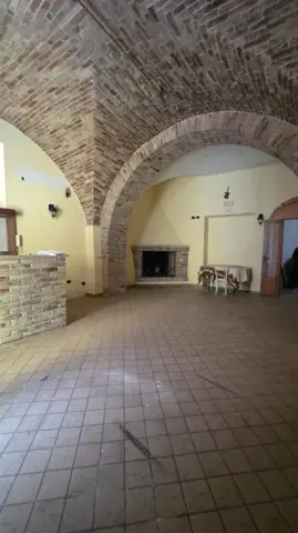 Magazzino