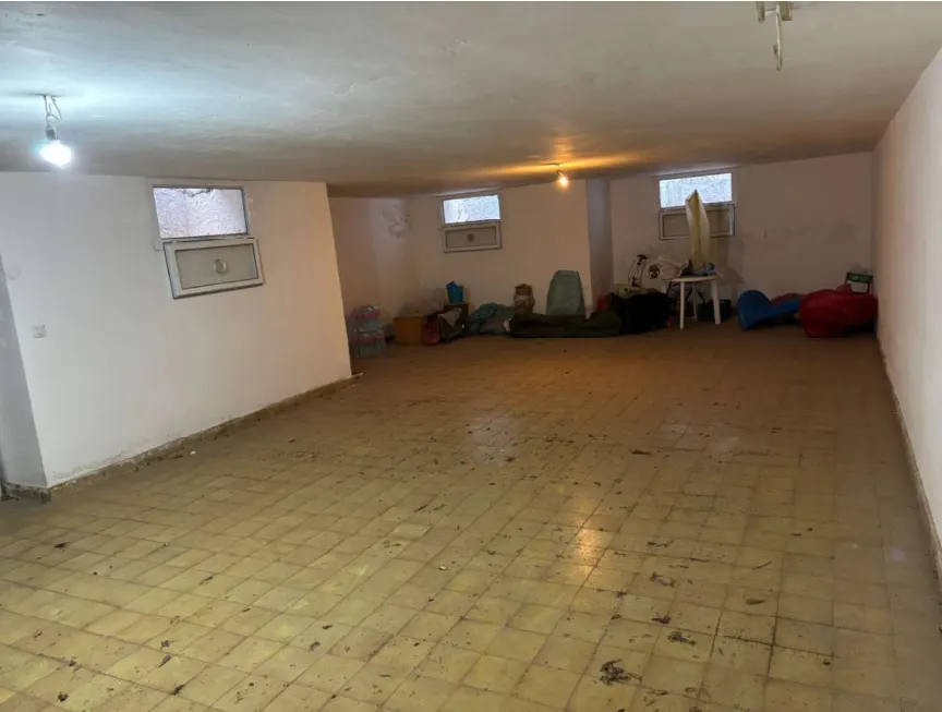 Villino — foto 1