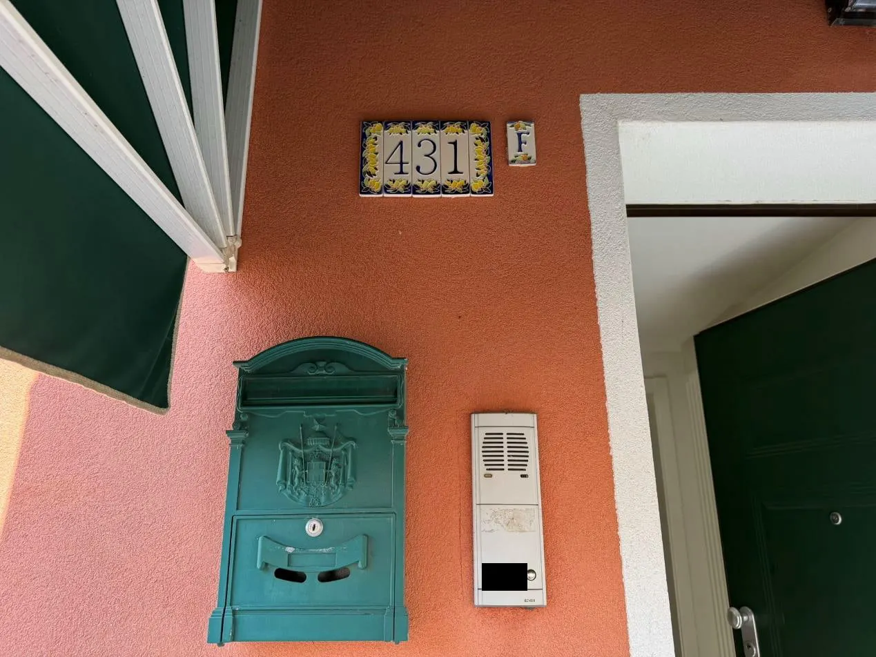 Appartamento a Stienta (Rovigo) — foto 1