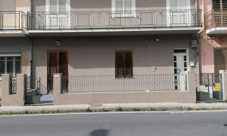 Appartamento a Milazzo (Messina) — foto 1
