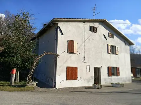Appartamento