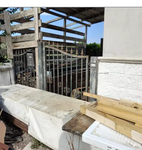 Appartamento