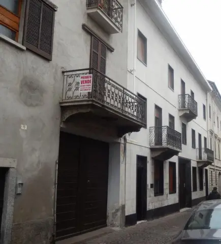 Appartamento