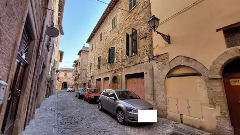 Appartamento