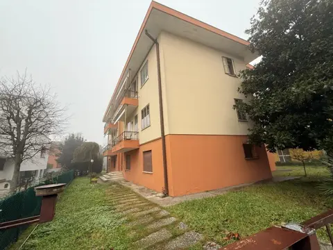 Appartamento civile