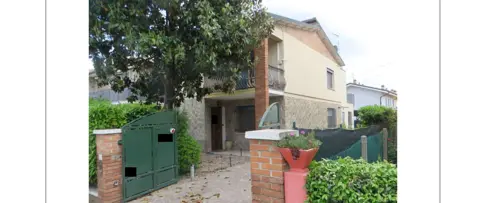 Appartamento