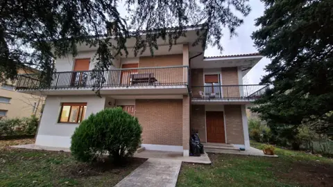 Appartamento