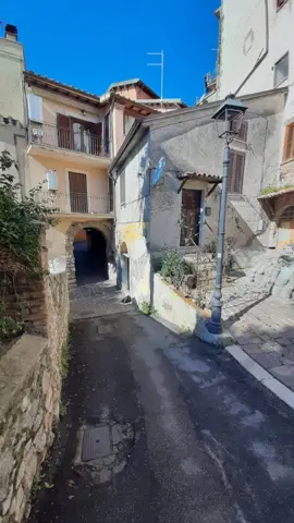 Garage autorimessa