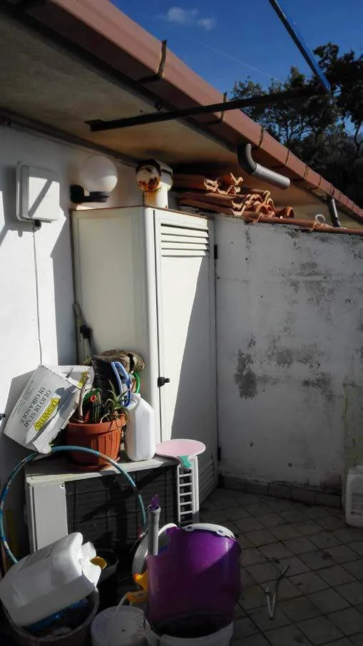 Appartamento a San Lucido (Cosenza) — foto 1