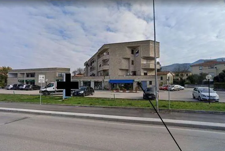Terreno a Foligno (Perugia) — foto 1
