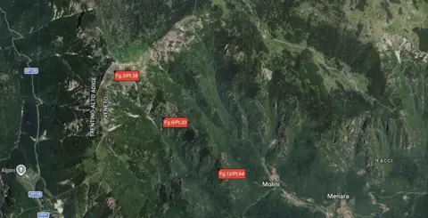 Terreno