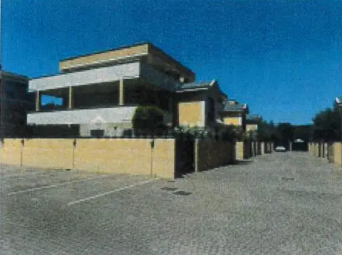 Villino